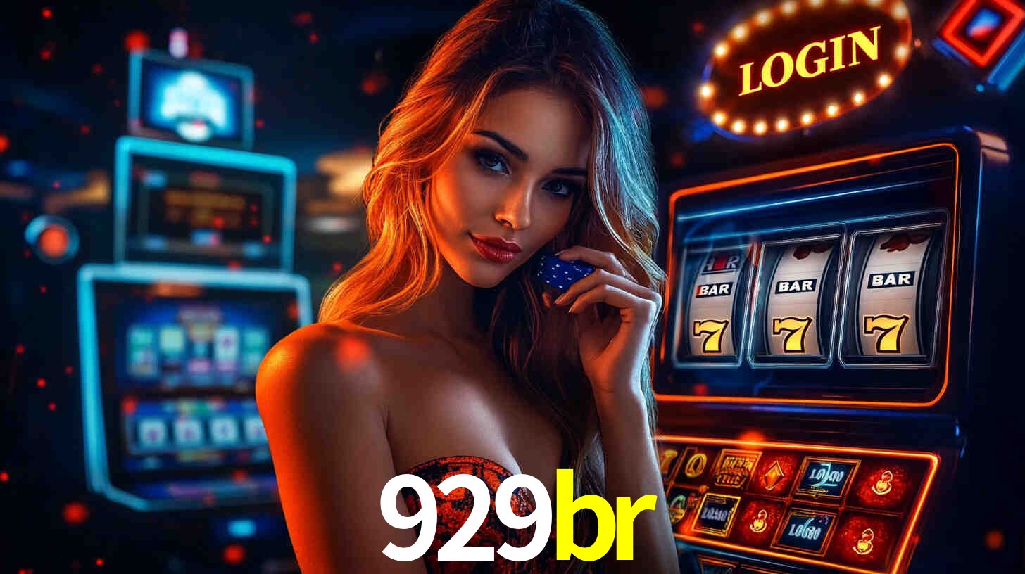 929br top