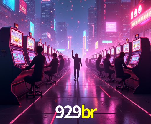 Programa VIP 929br