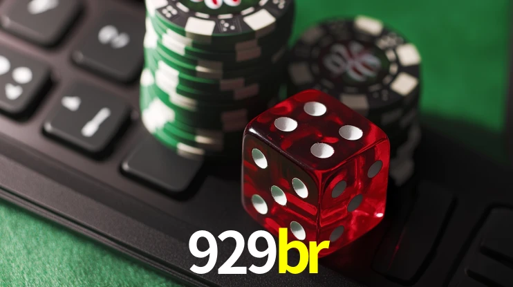 Quick Registration 929br