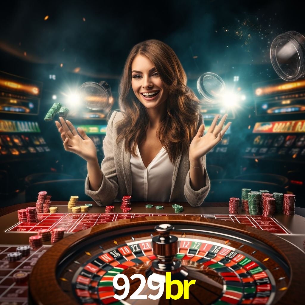 929br