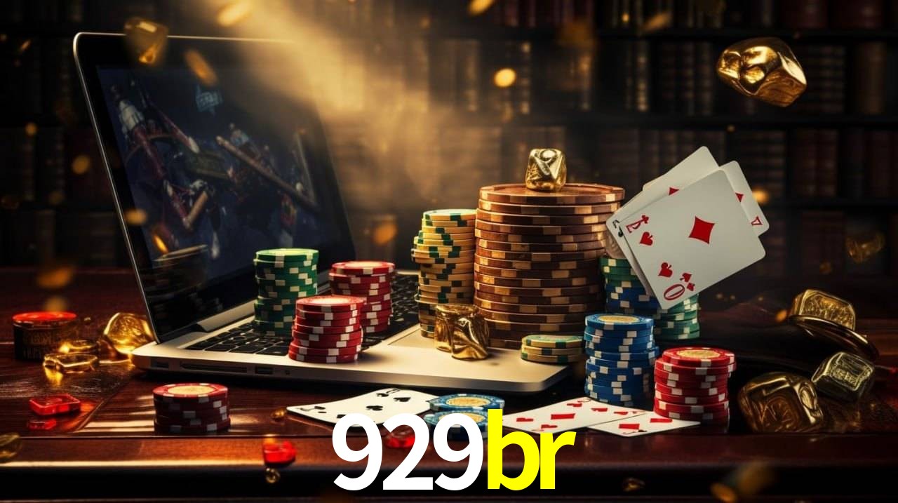 Mesa de Blackjack 929br