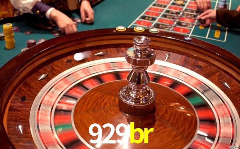 Jogos Exclusivos 929br