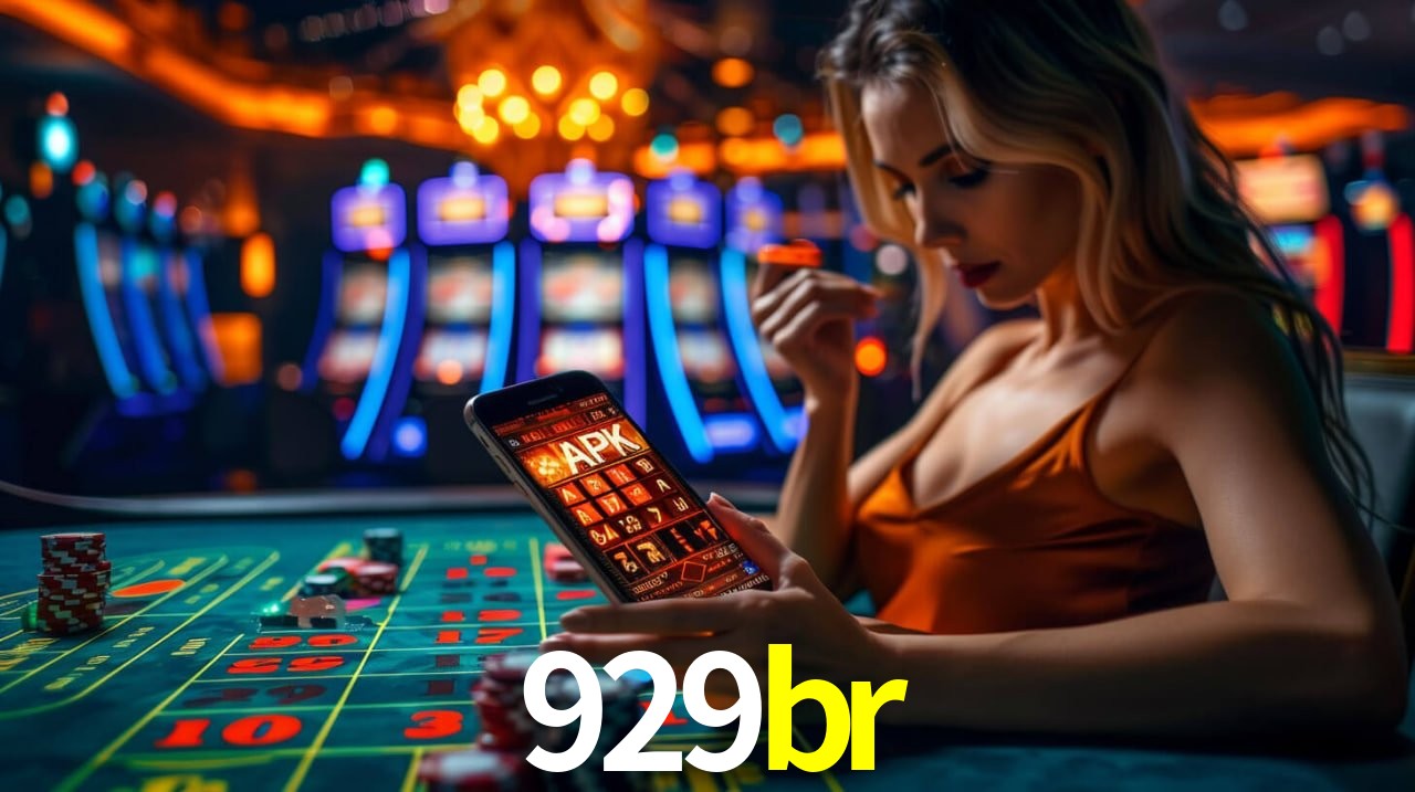 Crash Games Strategies 929br