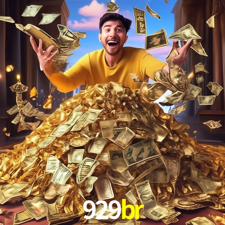 Casino Ao Vivo 929br