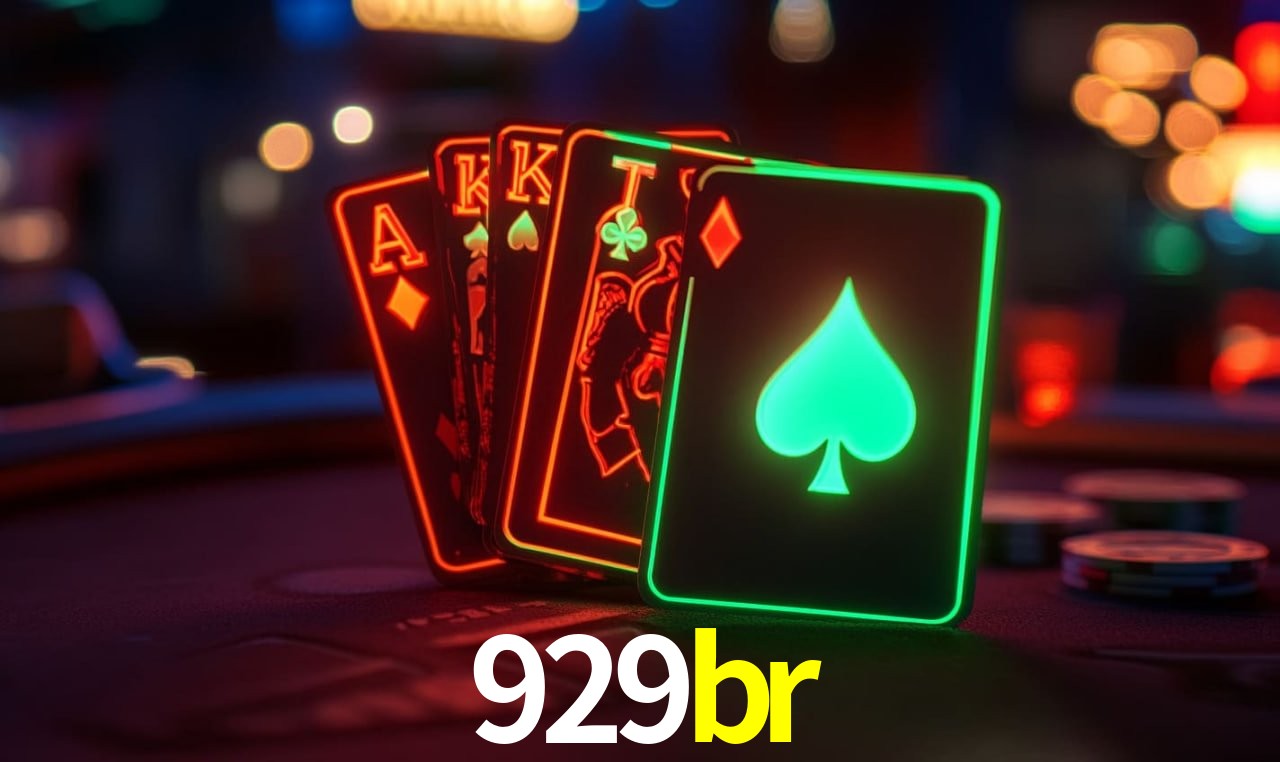 Avaliações dos Jogadores 929br