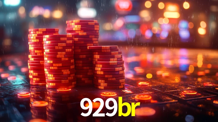 Experimente o Login Seguro Premium no 929br