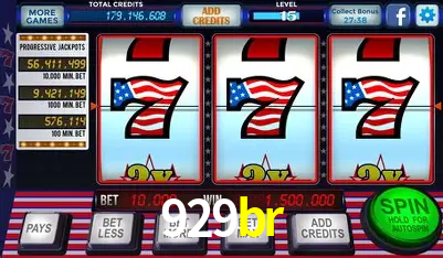 Descubra a Magia dos Jogos de Arcade no 929br