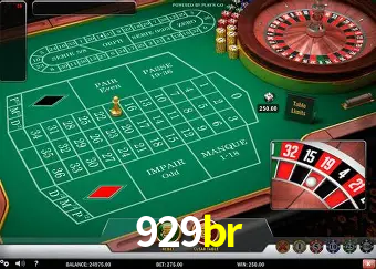 Cassino ao vivo com dealers reais na 929br