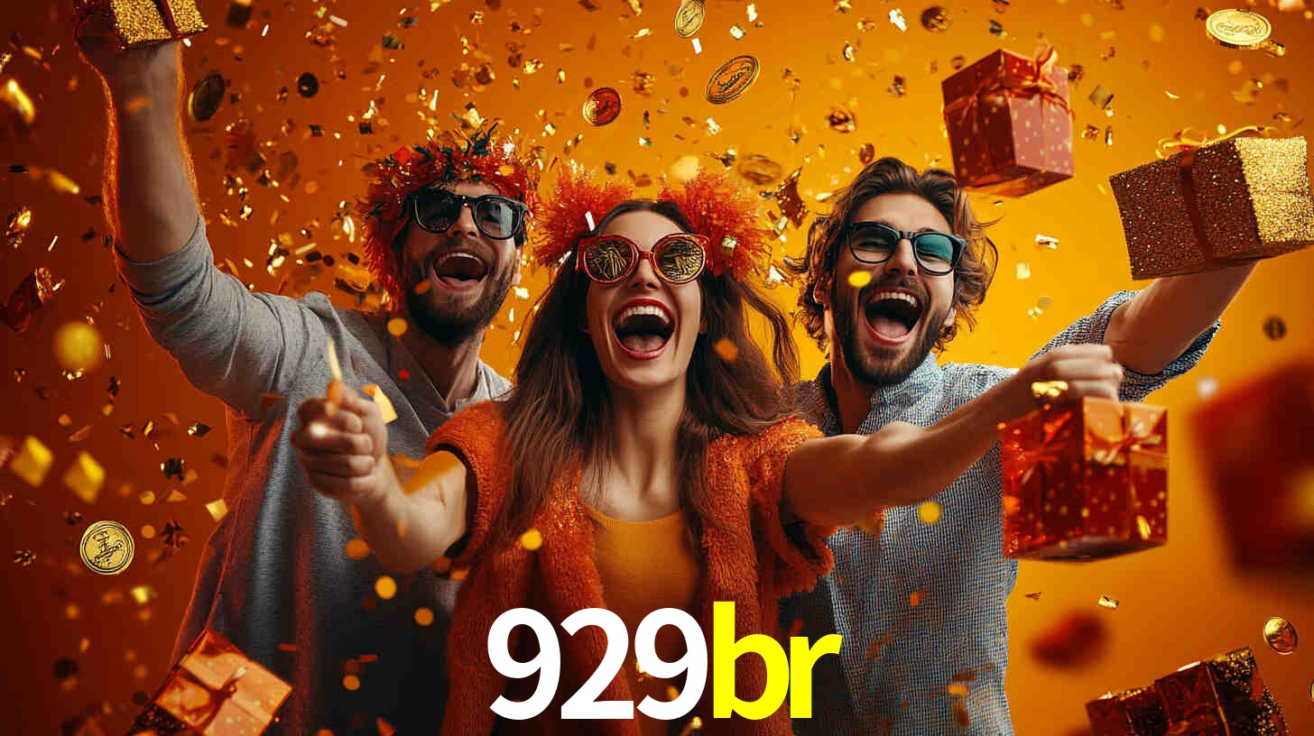 929br