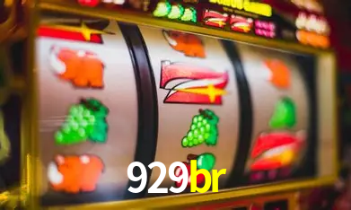 A Emoção da Loteria na 929br: Uma Chance de Mudança de Vida