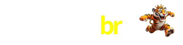 Logo da 929br