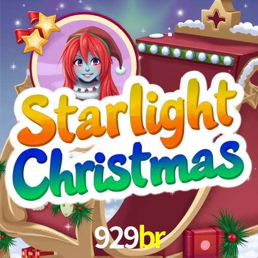 Estatísticas Esportivas 929br