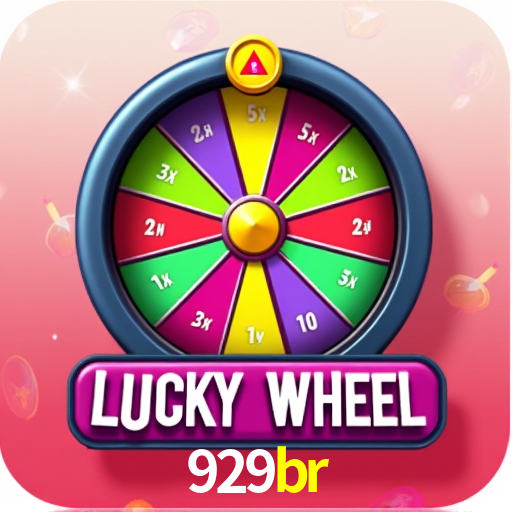 Cadastro Rápido 929br