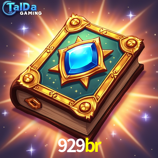 Promoção Relâmpago 929br