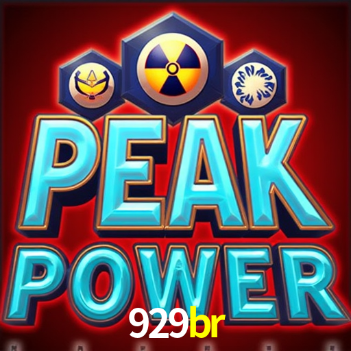 Integração de APIs 929br