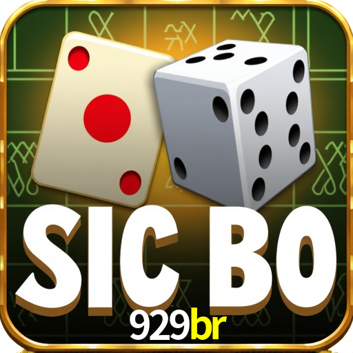 Apostas de Basquete 929br