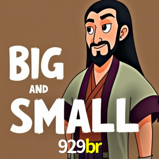 Estratégias Crash Games 929br