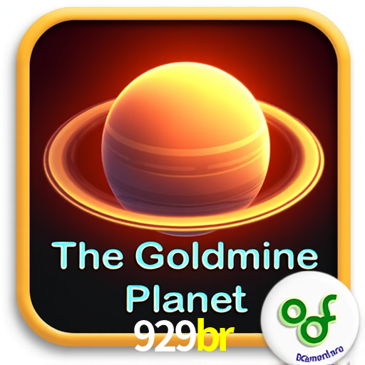 Avaliações dos Jogadores 929br