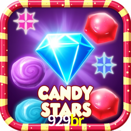 Provedores de Jogos 929br