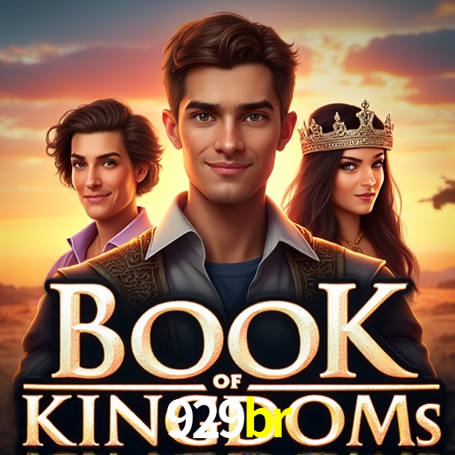 Sistemas de Segurança 929br