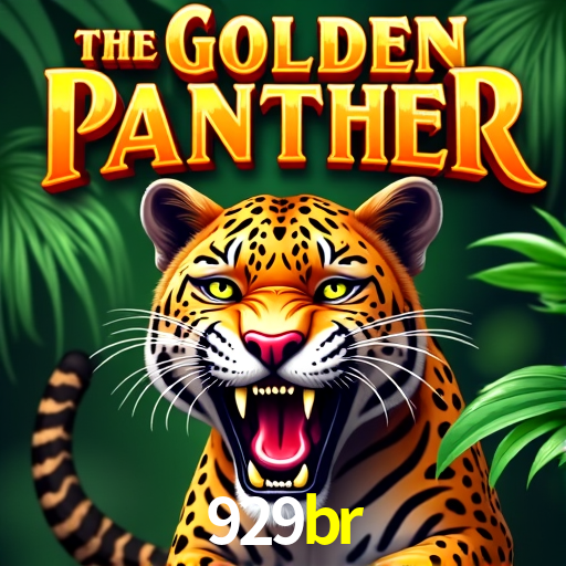 Diretório de Jogos 929br