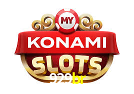 Casino Ao Vivo 929br