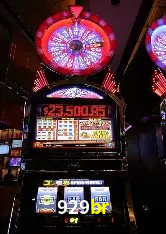 Ofertas Exclusivas 929br