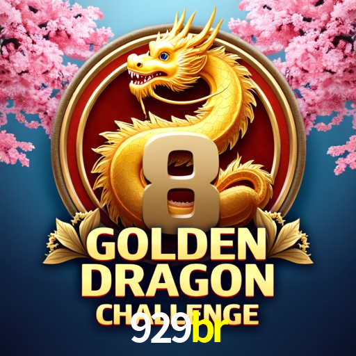 Gates of Olympus 929br