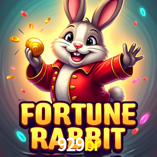 Benefícios da Conta 929br