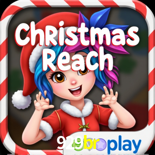 Estatísticas Crash Games 929br