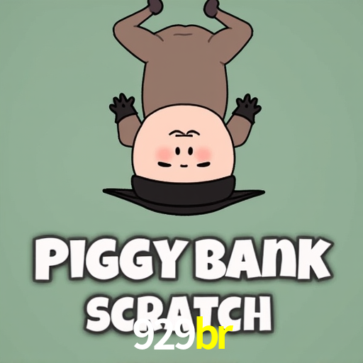 Apostas de Futebol 929br