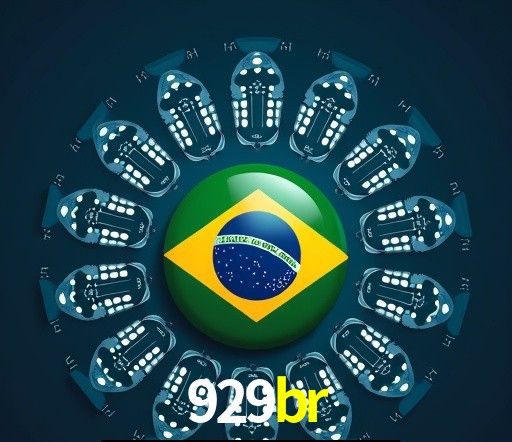 Recursos de Bônus 929br