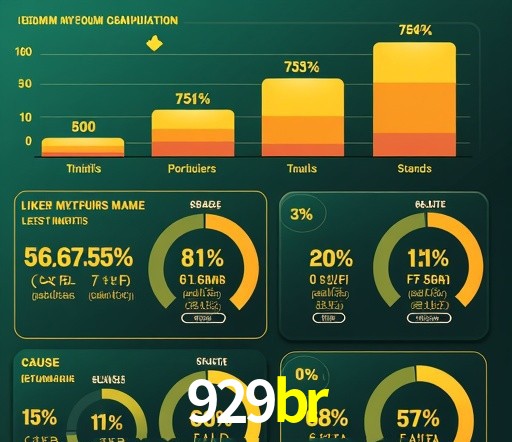 Mesa de Roleta 929br