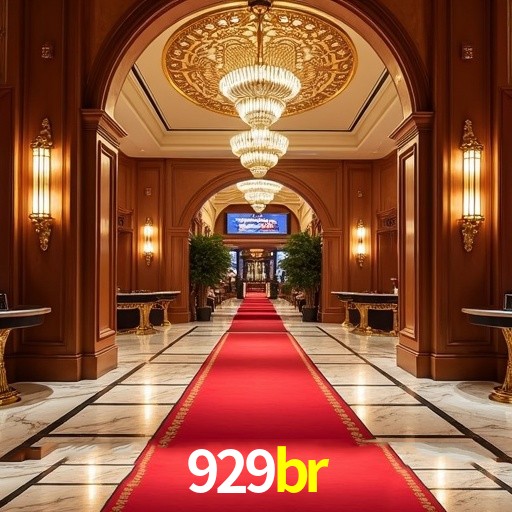 Apostas de Tênis 929br